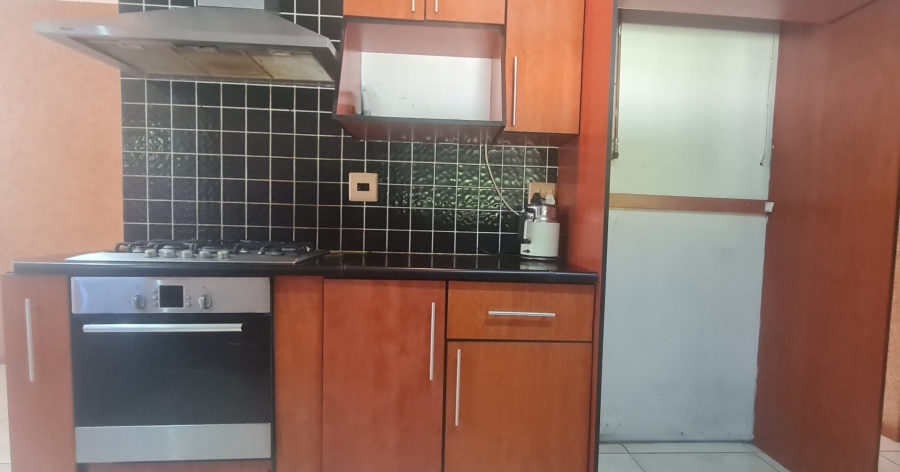 4 Bedroom Property for Sale in Saxilby Eastern Cape